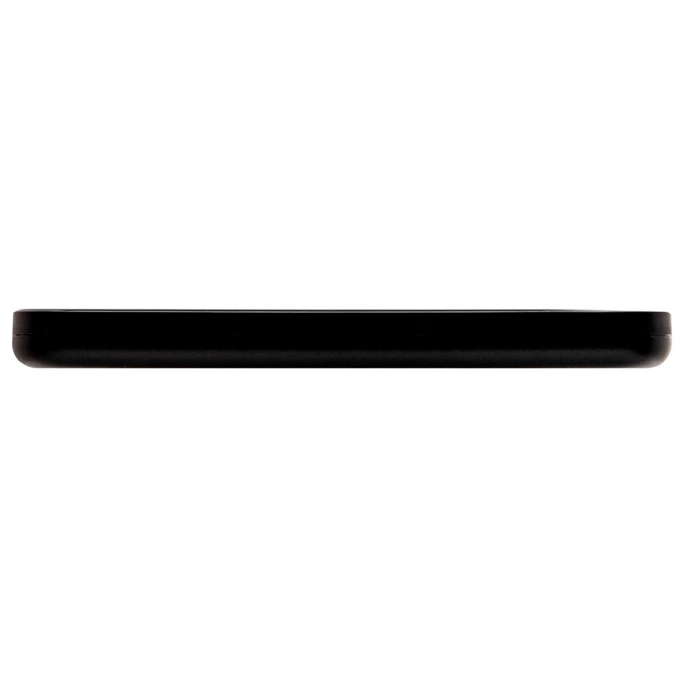 Imagem 5 de 5 do produto HD Externo Adata HV320, 1TB, USB 3.2, Preto - AHV320-1TU31-CBK