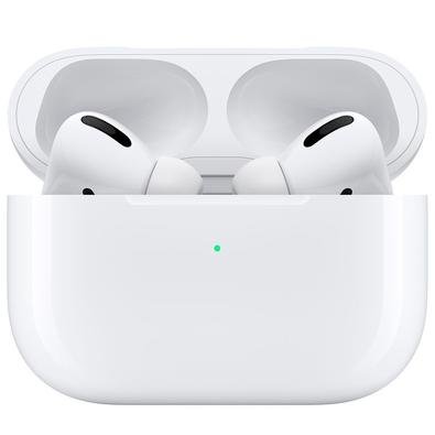 AirPods Pro ホワイト MWP22ZM/A AirPods Pro ホワイト MWP22ZM/A AirPods Pro ホワイト MWP22ZM/A