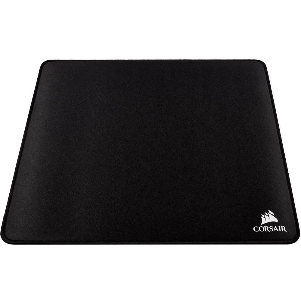 Mousepad Gamer Corsair MM350 Champion Series, Control, Extra Grande