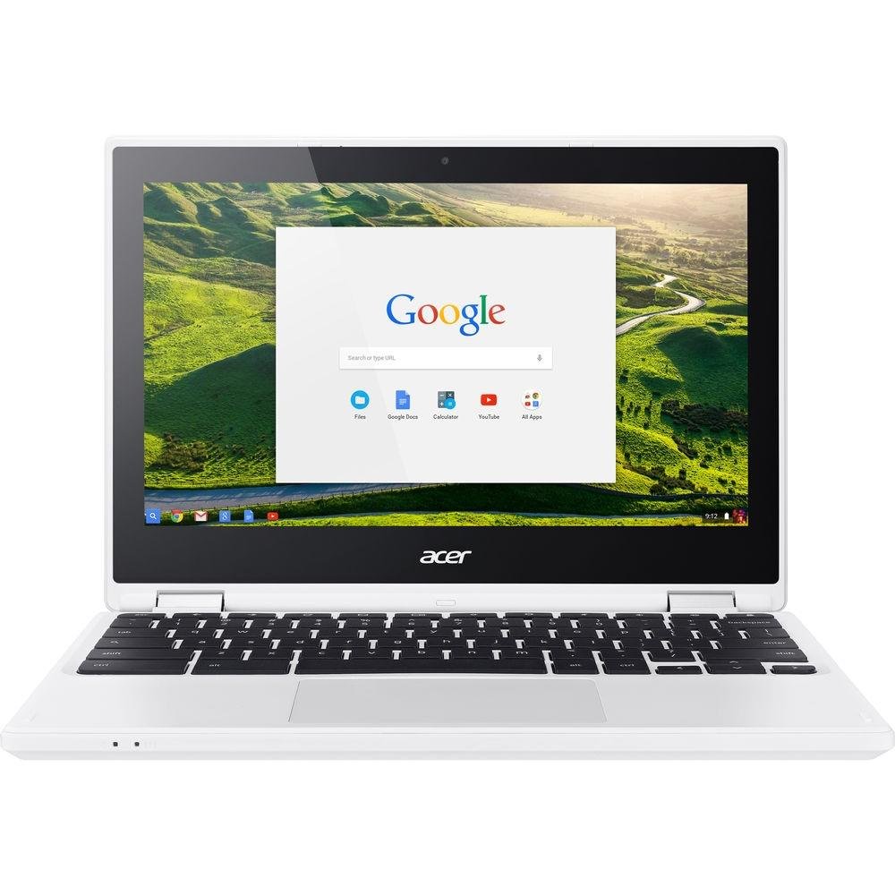chromebook-acer-r11-intel-