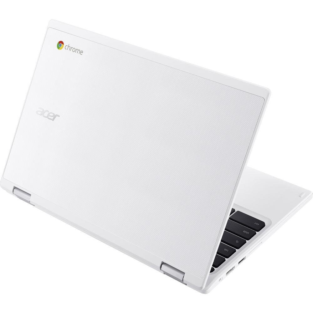 chromebook-acer-r11-intel-