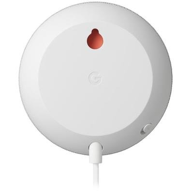 google-smart-home-mini-cinza-