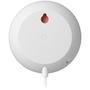 Google Nest Mini, Giz - GA00638-BR