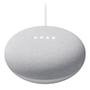 Google Nest Mini, Giz - GA00638-BR