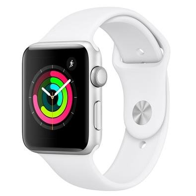 apple watch se kabum