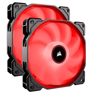 corsair af140 led