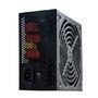 Fonte C3 Tech ATX 750W PSHII-750VE 24PS CIL
