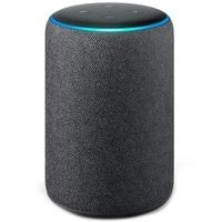 amazon-smart-home-echo-alexa-3-geracao-preto-_1575903775_m.jpg