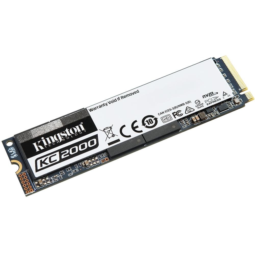 ssd-250-gb-kingston-kc2000-m-2-nvme-leitura-3000mb-s-e-grava-o