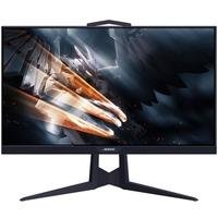 monitor-gamer-aorus-led-24-5-