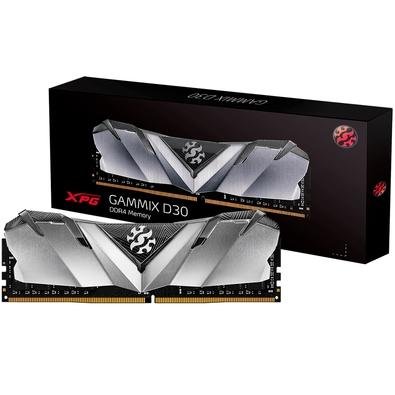 memoria-xpg-gammix-d30-8gb-