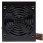 Fonte Corsair CV450, 450W, 80 Plus Bronze, PFC Ativo, Sem Cabo, Preto - CP-9020209-BR