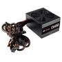 Fonte Corsair CV450, 450W, 80 Plus Bronze, PFC Ativo, Sem Cabo, Preto - CP-9020209-BR