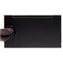 Fonte Corsair CV450, 450W, 80 Plus Bronze, PFC Ativo, Sem Cabo, Preto - CP-9020209-BR