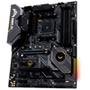 Placa-Mãe ASUS TUF Gaming X570-Plus/BR, AMD AM4, ATX, DDR4, Preto - TUF Gaming X570-PLUS/BR
