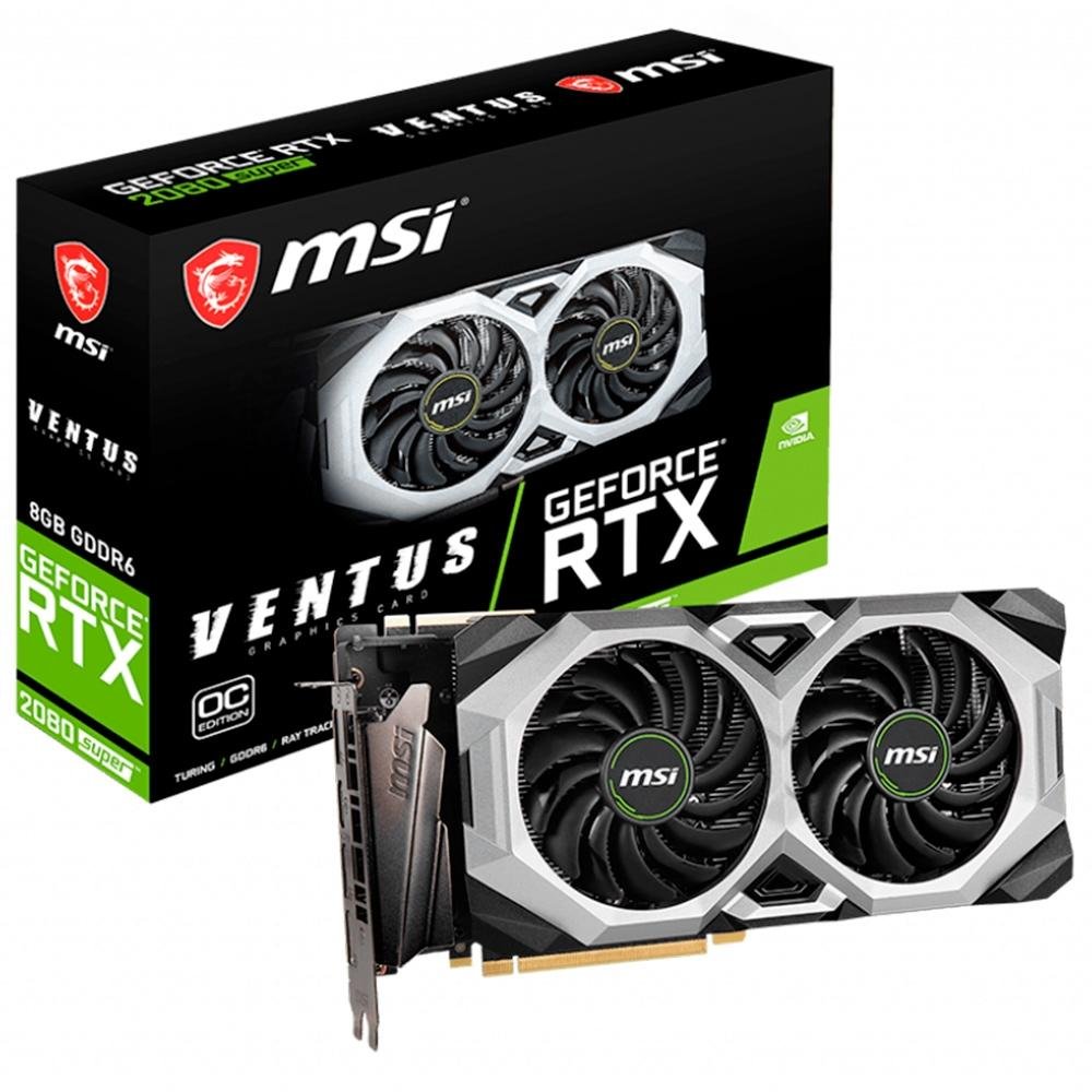 placa-de-video-msi-nvidia-