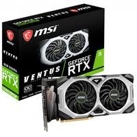 placa-de-video-msi-nvidia-