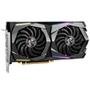 Placa de Vídeo GTX 1660 Super Gaming X MSI NVIDIA GeForce, 6GB, GDDR6 - Geforce GTX 1660 Super GAMING X