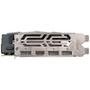 Placa de Vídeo GTX 1660 Super Gaming X MSI NVIDIA GeForce, 6GB, GDDR6 - Geforce GTX 1660 Super GAMING X