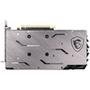 Placa de Vídeo GTX 1660 Super Gaming X MSI NVIDIA GeForce, 6GB, GDDR6 - Geforce GTX 1660 Super GAMING X