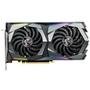 Placa de Vídeo GTX 1660 Super Gaming X MSI NVIDIA GeForce, 6GB, GDDR6 - Geforce GTX 1660 Super GAMING X