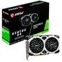 Placa de Vídeo GTX 1660 Super Ventus XS OC MSI NVIDIA GeForce, 6GB, GDDR6