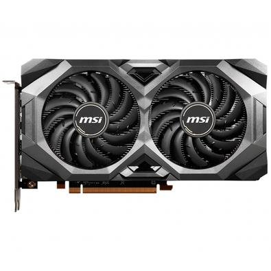 placa-de-video-msi-amd-radeon- placa-de-video-msi-amd-radeon-