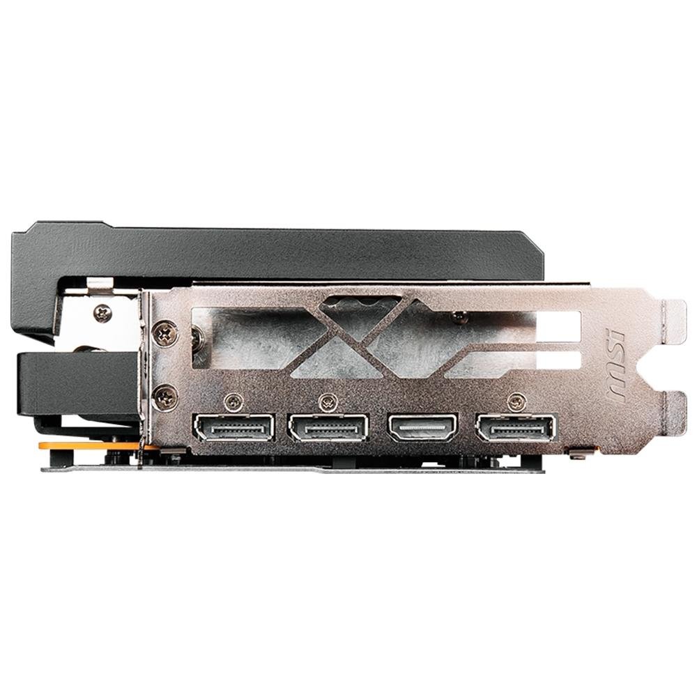 placa-de-video-msi-amd-radeon-