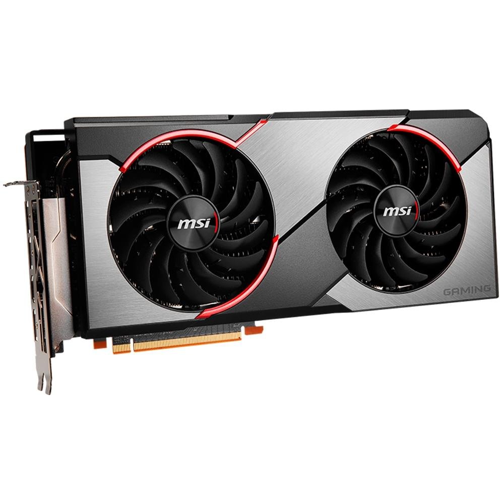 placa-de-video-msi-amd-radeon-