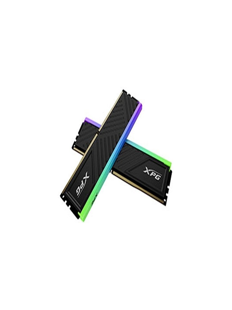 Placa Mãe MSI A520M-A PRO + 5 5500F + Air Cooler MACH1 ARTIC 120mm + Memória XPG 8GB - view 6