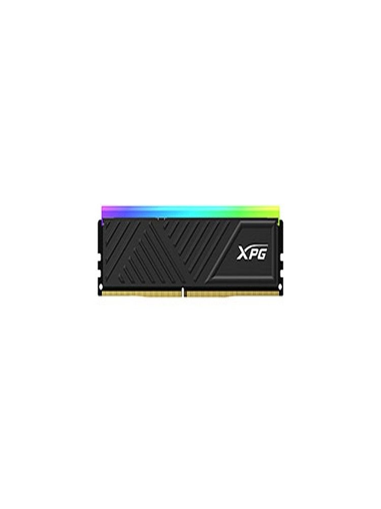 Placa Mãe MSI A520M-A PRO + 5 5500F + Air Cooler MACH1 ARTIC 120mm + Memória XPG 8GB + Fonte 500W - view 5