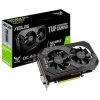 placa-de-video-asus-tuf-gaming