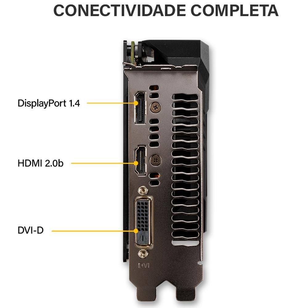 placa-de-video-asus-tuf-gaming