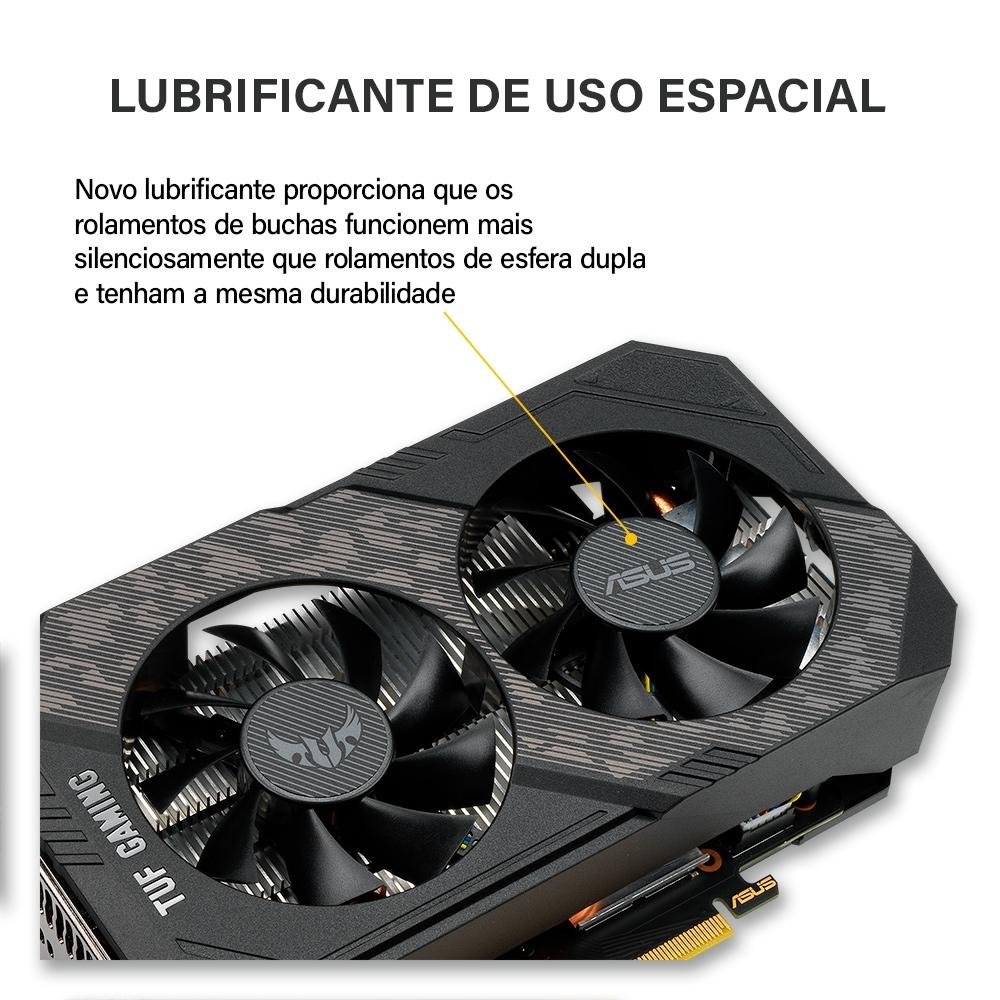 placa-de-video-asus-tuf-gaming