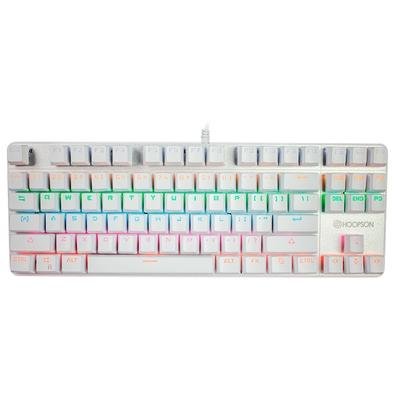 teclado-mecanico-gamer-hoopson