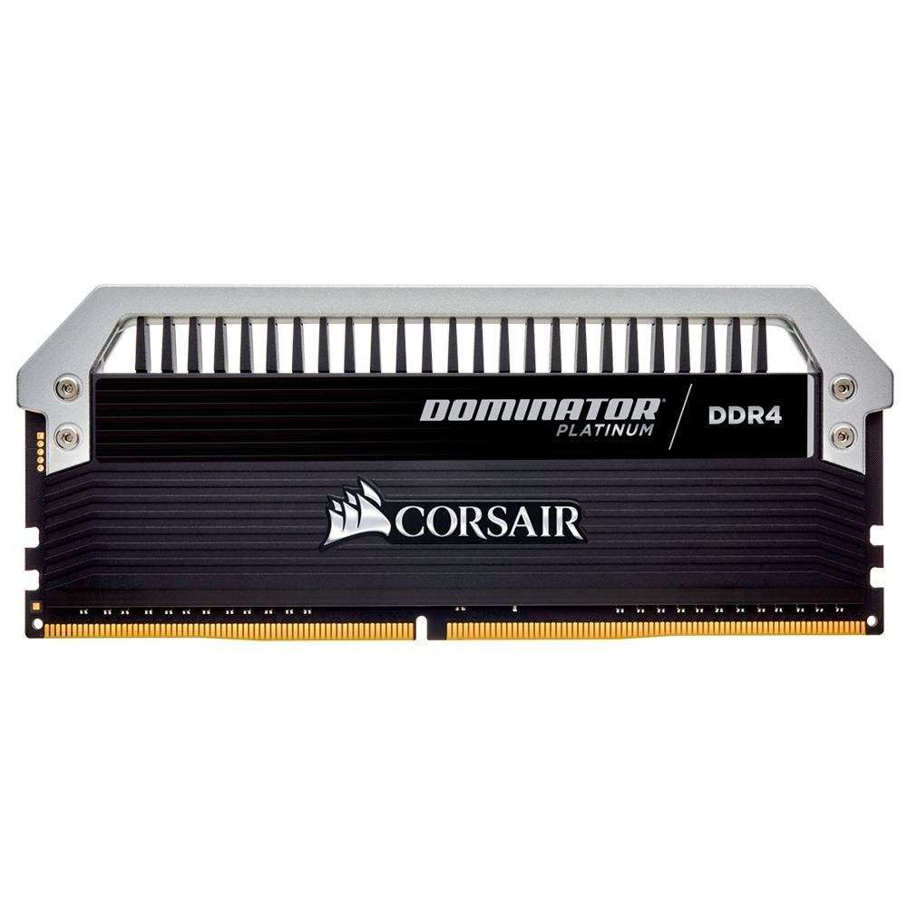 Cmd32gx4m2c3200c14m store