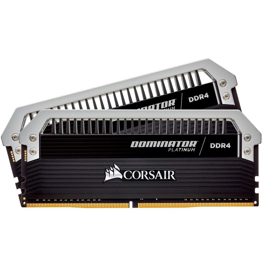 Cmd32gx4m2c3200c14c best sale