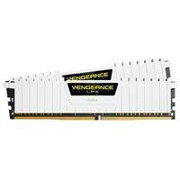 Memória Corsair Vengeance LPX, 16GB (2x8GB), 3000MHz, DDR4, CL16