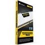 Memória RAM Corsair Vengeance LPX, 16GB (2x8GB), 3000MHz, DDR4, CL16, Branco - CMK16GX4M2D3000C16W
