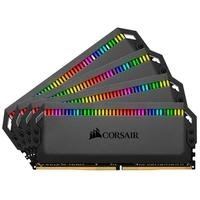memoria-corsair-dominator-rgb-