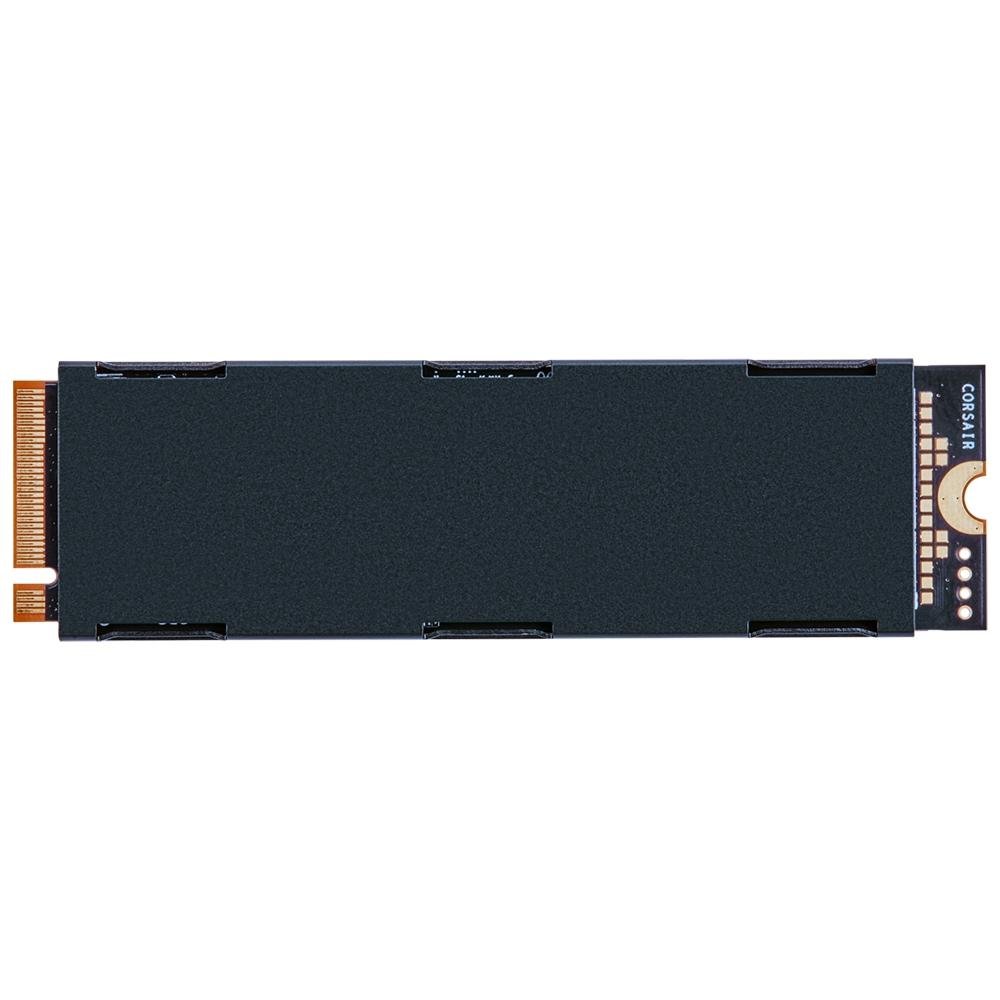 SSD Corsair Force MP600, 1TB NVMe | KaBuM!