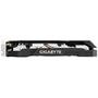 Placa de Vídeo Gigabyte NVIDIA GeForce GTX 1650 Super Windforce OC 4G, GDDR6 - GV-N165SWF2OC-4GD
