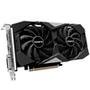 Placa de Vídeo Gigabyte NVIDIA GeForce GTX 1650 Super Windforce OC 4G, GDDR6 - GV-N165SWF2OC-4GD