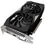 Placa de Vídeo Gigabyte NVIDIA GeForce GTX 1650 Super Windforce OC 4G, GDDR6 - GV-N165SWF2OC-4GD
