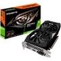 Placa de Vídeo Gigabyte NVIDIA GeForce GTX 1650 Super Windforce OC 4G, GDDR6 - GV-N165SWF2OC-4GD