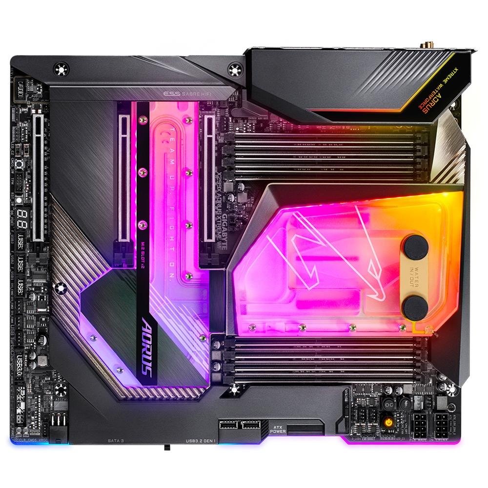 placa-mae-gigabyte-x299x-aorus