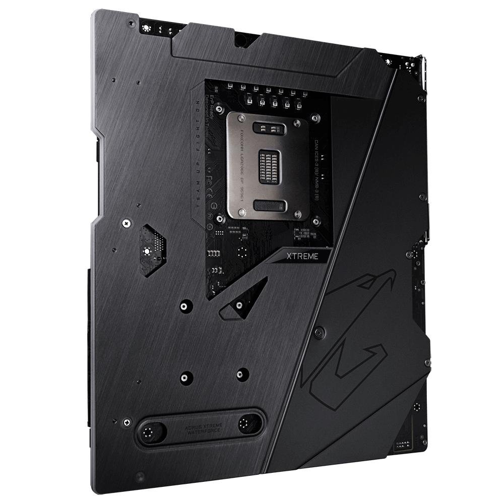 placa-mae-gigabyte-x299x-aorus
