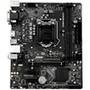 Placa-Mãe MSI H310M Pro-VDH Plus, Intel LGA 1151, m-ATX, DDR4, Preto - H310M PRO-VDH PLUS