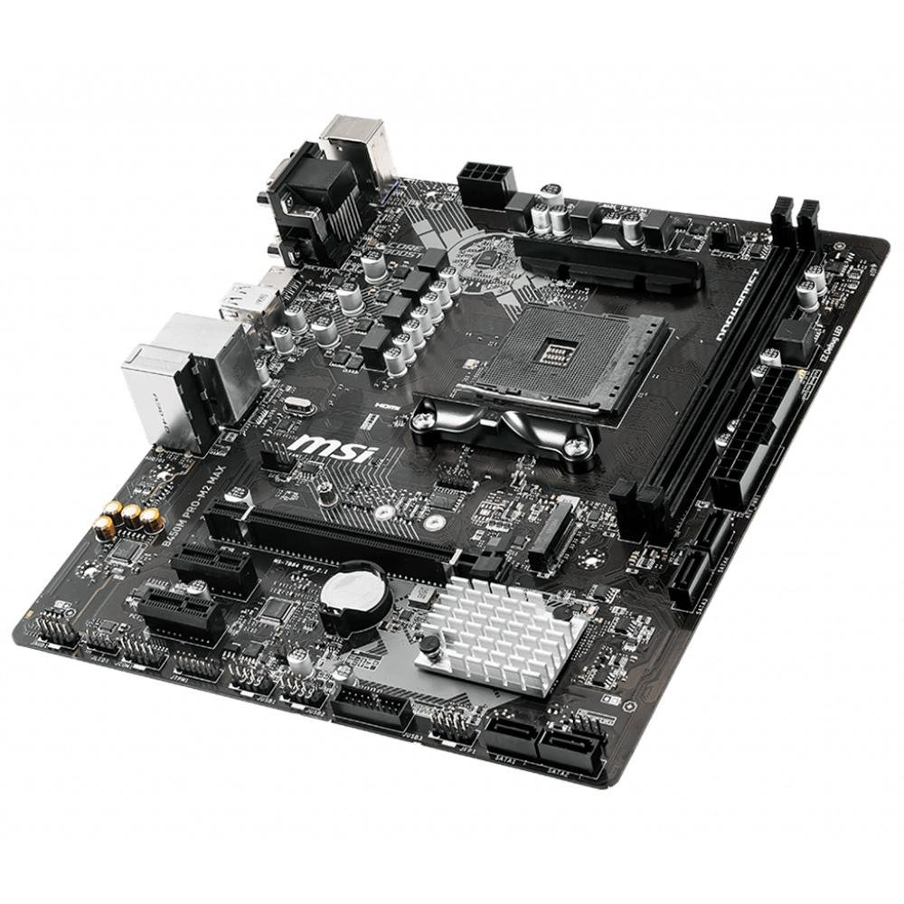Placas Mãe com até 15% OFF no PIX | KaBuM!