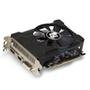 Placa de Vídeo PowerColor Red Dragon AMD Radeon RX 550 OC, 4GB, GDDR5 - AXRX 550 4GBD5-DHA/OC
